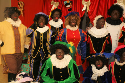 Foto 136 uit SinterklaasBeverwaard