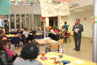 Foto 40 uit Brasa dey 23-11-19