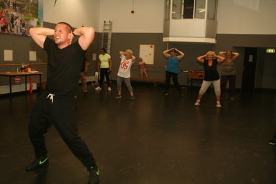 Foto 60 uit CreaBeverlandFocus_2