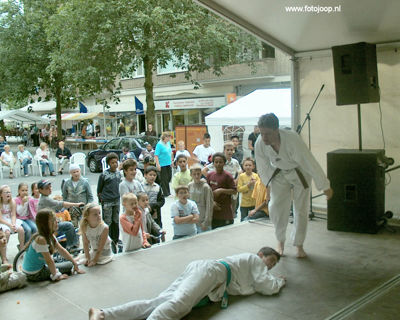 Foto 359 uit 15_06 susannadijk