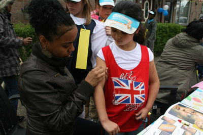 Foto 72 uit BuitenSpeelDag13_06