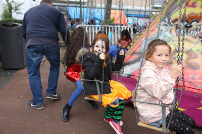 Foto 226 uit Halloween-26-10-19