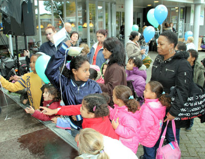 Foto 4 uit OpenHuisFocus12_10