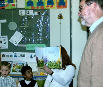 Foto 148 uit RK Regenboog de mus