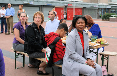 Foto 74 uit Winkelliersontbijt1_7