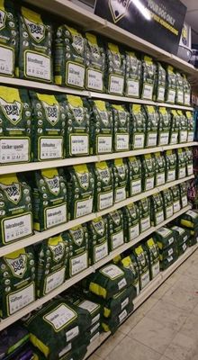 Foto 18 uit Dieren Zaak Catdox