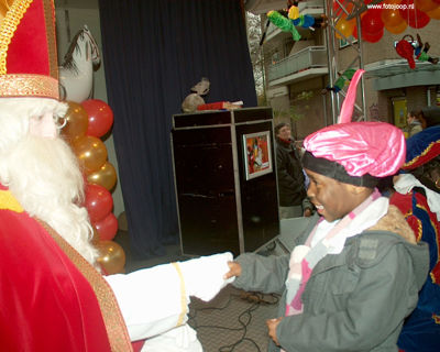 Foto 99 uit Sint in beverwaard07