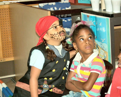 Foto 91 uit R KRegenboog05_07