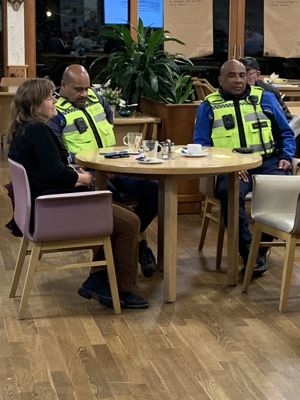 Foto 10 uit Maak de Wijk11-10