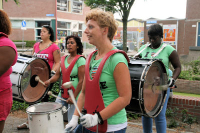 Foto 39 uit Keti-Koti 3_8_13