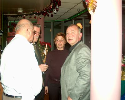 Foto 104 uit focus activiteiten new