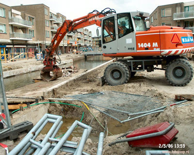 Foto 244 uit WcBeverwVerbouwing