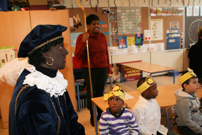 Foto 107 uit SintRKRegenboog3_12