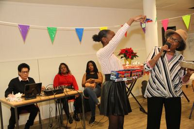 Foto 62 uit Stichting Ik Geef