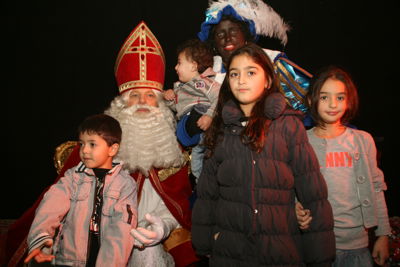 Foto 50 uit Sinterklaas30-11-12