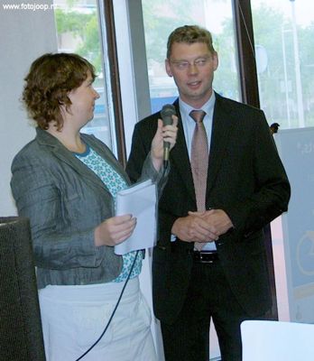 Foto 14 uit pinautomaat18.7wcbw