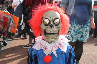 Foto 171 uit Halloween-26-10-19