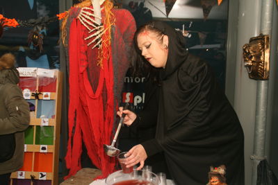 Foto 223 uit Halloween-28-10-17