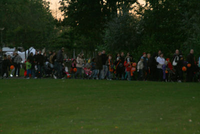 Foto 265 uit HalloWeen27-10-12