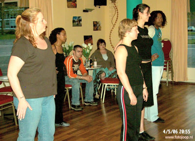 Foto 213 uit labandera 2006_new