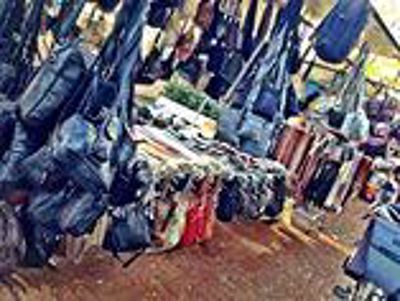 Foto 130 uit Halloween26-10-13