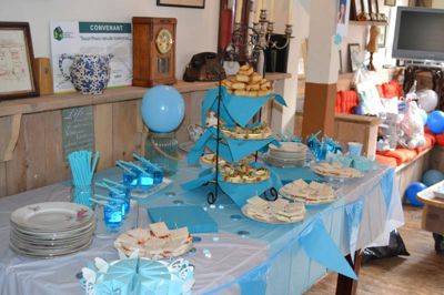 Foto 255 uit I-Believe-Be-Lieve