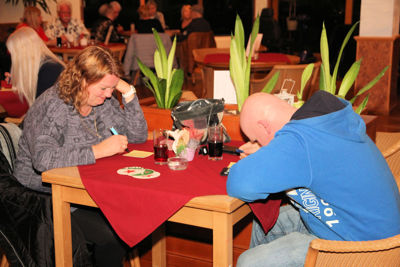 Foto 198 uit ActiviteitIJsselburgh