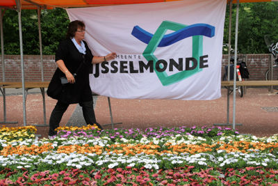 Foto 21 uit OpzoomerenPlantjes