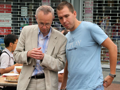 Foto 125 uit Winkelliersontbijt1_7