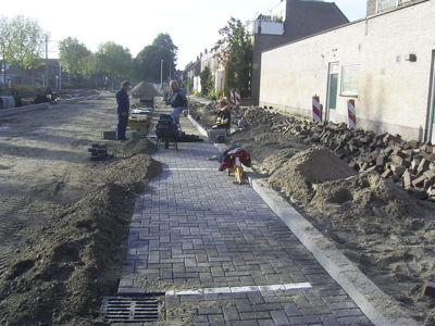 Foto 141 uit Noord_Zuid fase3bw