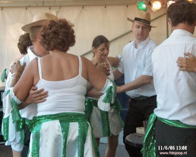 Foto 28 uit labandera1 2006