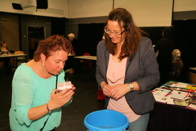 Foto 38 uit VrouwenDag2014