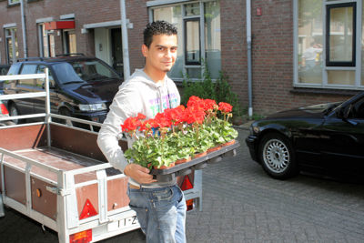 Foto 93 uit Opzoomeren20-05