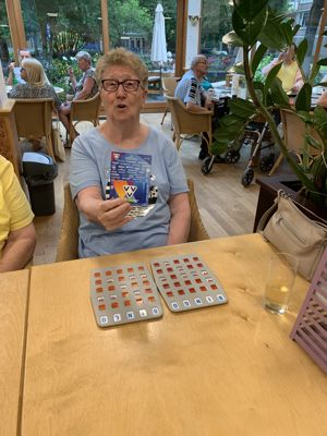 Foto 42 uit GROTE BINGO23-4