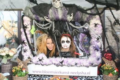 Foto 99 uit HalloweenFotoshoot2015