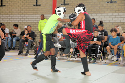 Foto 36 uit Campioenschap2019