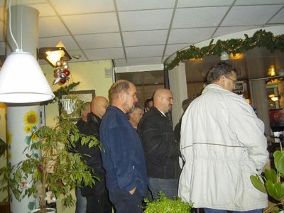 Foto 36 uit bennie brohm