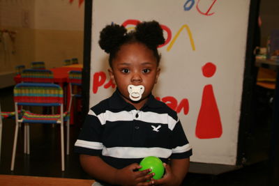 Foto 40 uit PeuterFeestFocus26_3