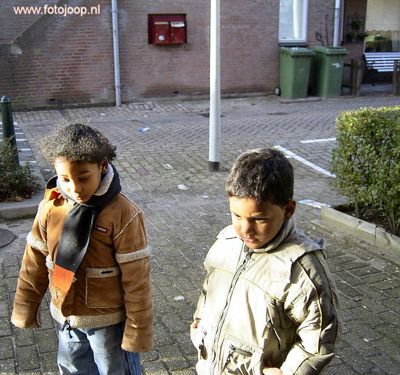 Foto 203 uit kerstdagen2005