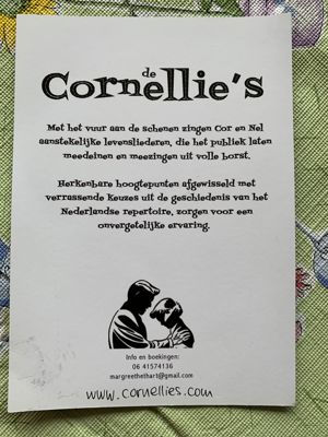 Foto 22 uit Muziek IJsselburgh