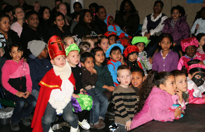 Foto 132 uit SintRkRegenboog1_12