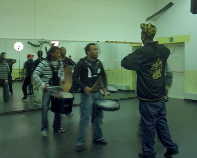 Foto 127 uit Ondertekening.06.bw