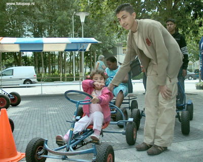 Foto 326 uit 15_06 susannadijk