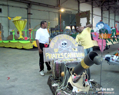 Foto 57 uit carnaval-labandera06