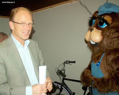 Foto 2 uit pinautomaat18.7wcbw