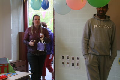 Foto 41 uit PSZ RK Regenboog