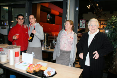 Foto 53 uit VeiligOndernemen9_2