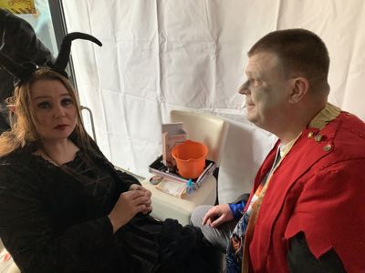 Foto 54 uit Halloween30-10-21