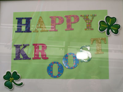 Foto 23 uit Braderie17-03-2012