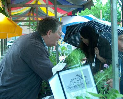 Foto 35 uit opzoomeren 29_5_8